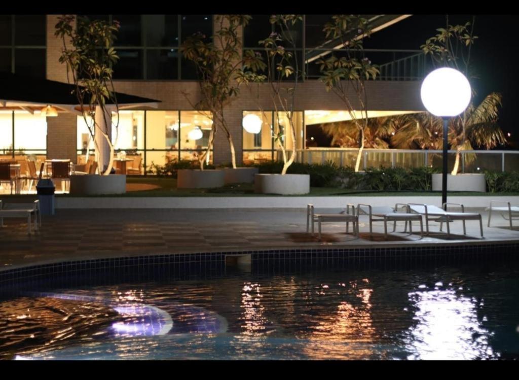  Salinas Flat Resort