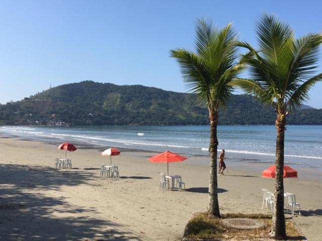  Cond Apartamentos Chalés San Marino