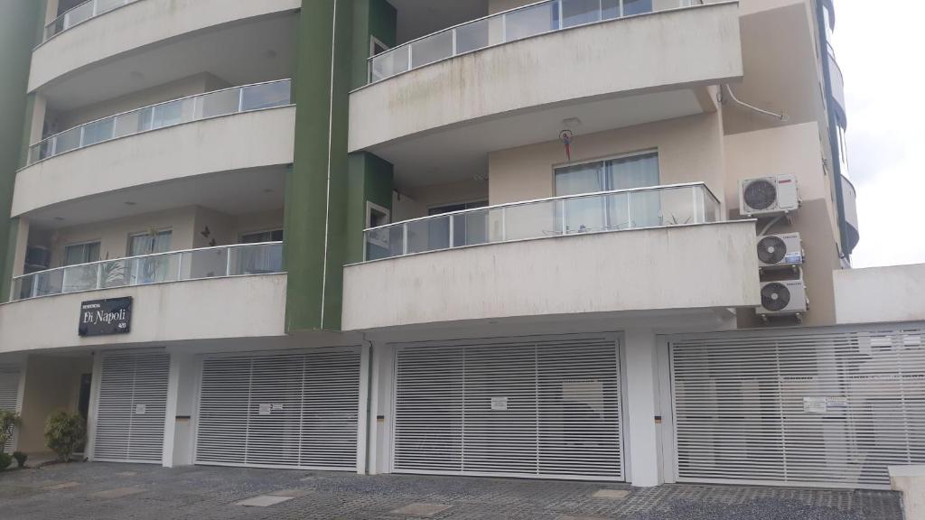  Departamento en Bombas.