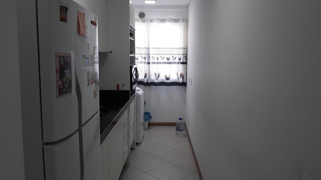  Departamento en Bombas.