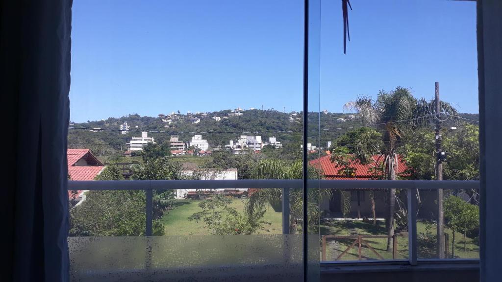  Departamento en Bombas.