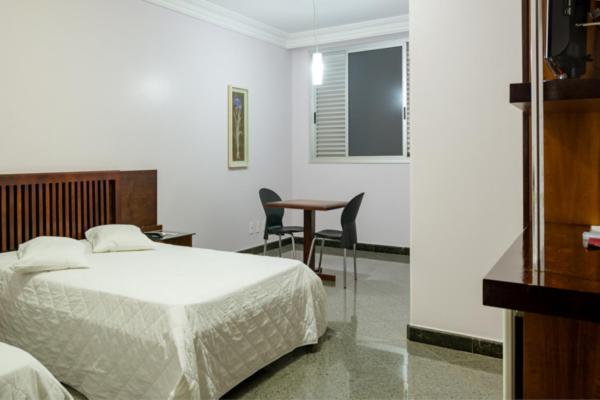  Lindóya Hotel