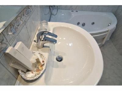 Hotel Ary - Resim 43