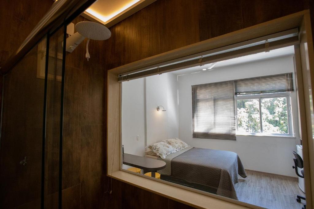  VIP OFFICE 502