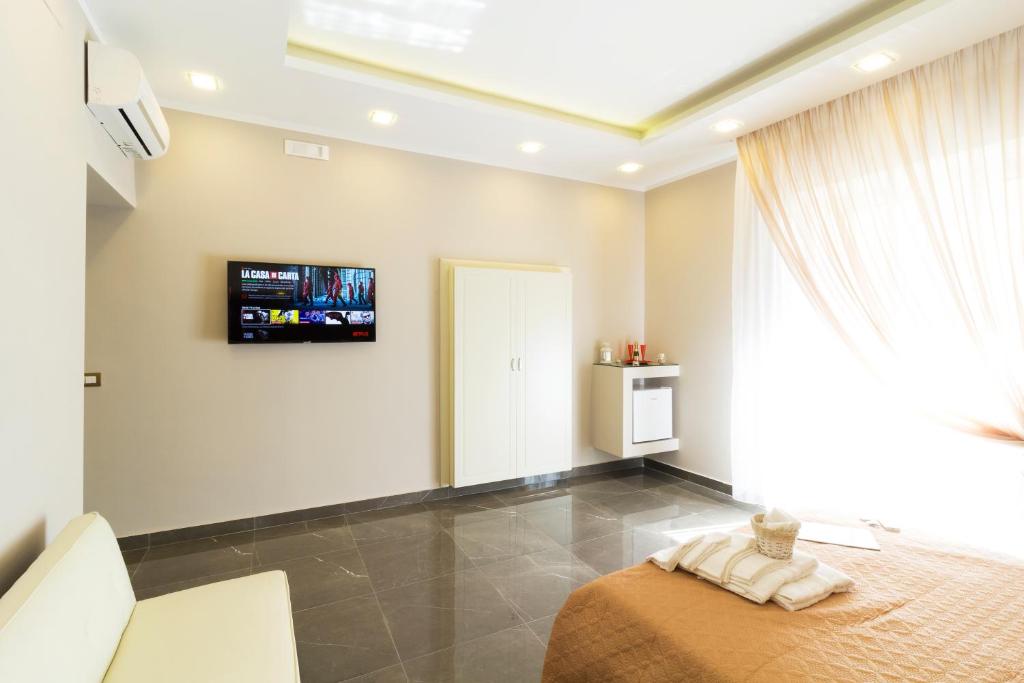 Porto Rooms & Suite - 3