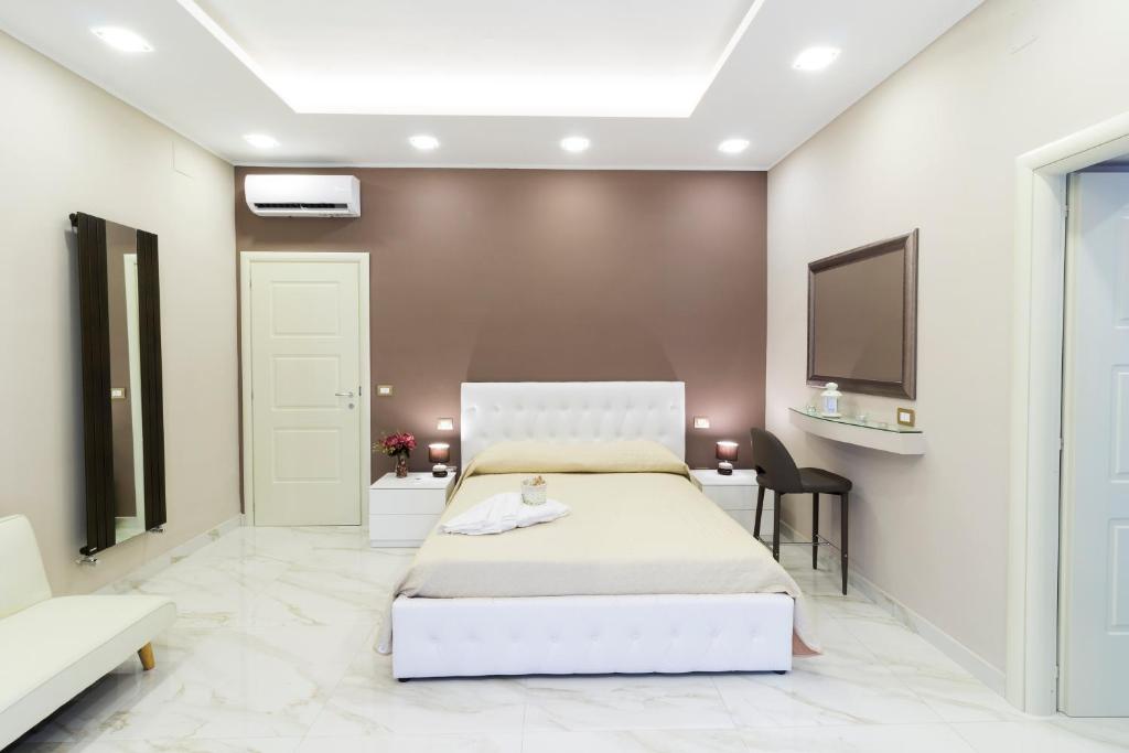 Porto Rooms & Suite - 13