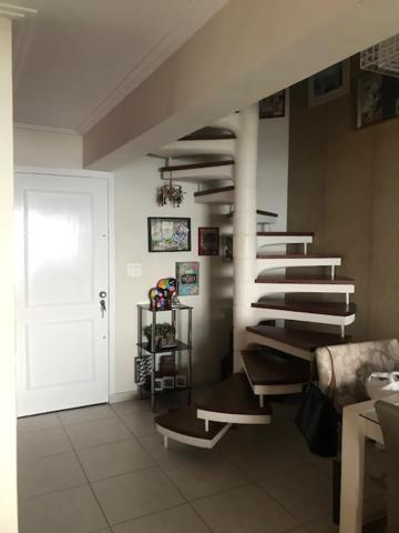  Condominio Vila de Capri