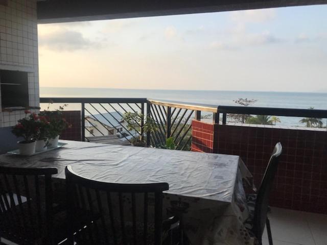  Condominio Vila de Capri