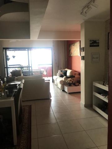  Condominio Vila de Capri