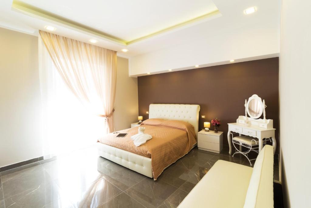 Porto Rooms & Suite - 6