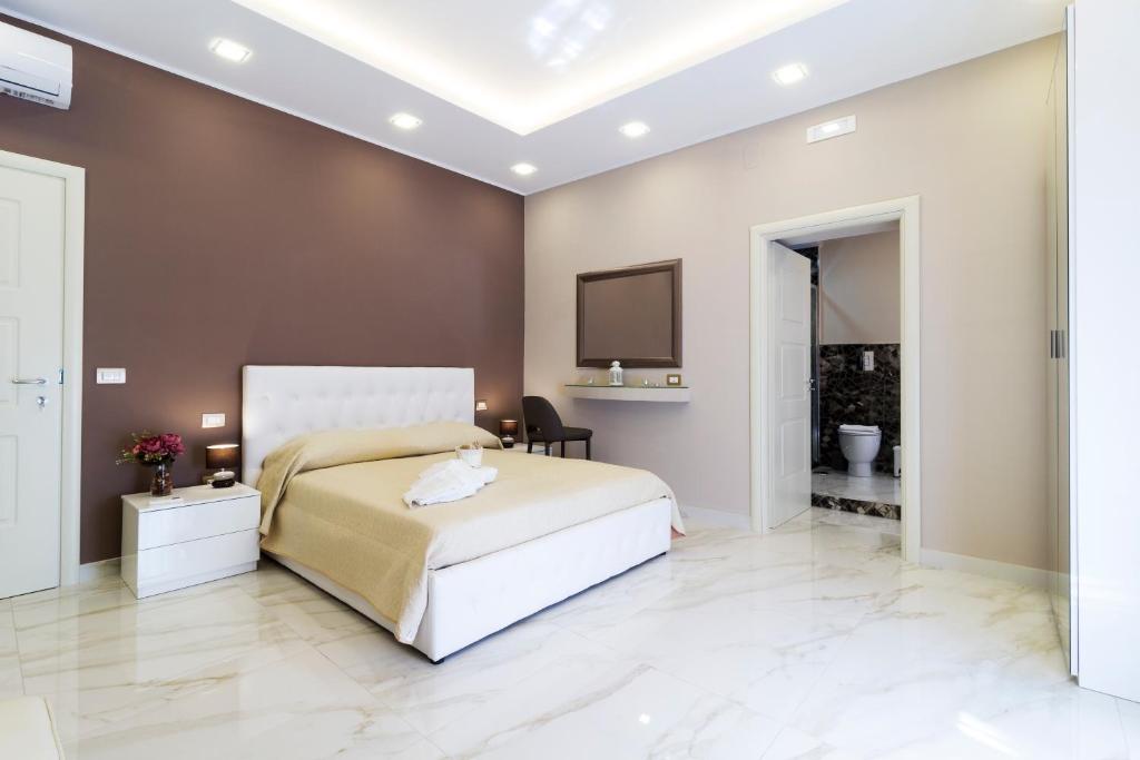 Porto Rooms & Suite - 15