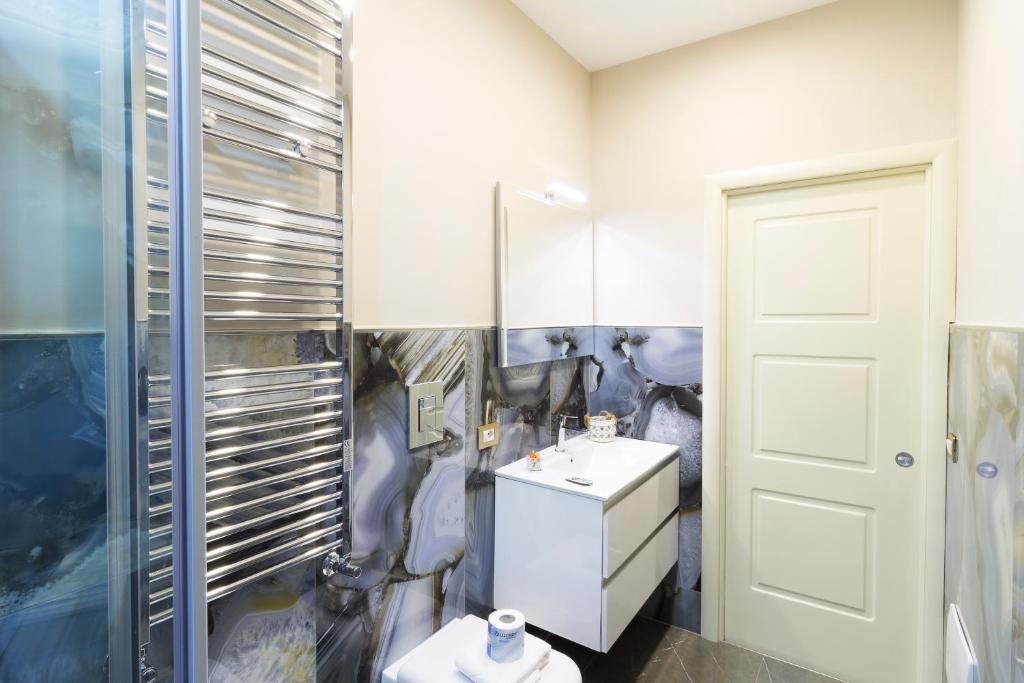 Porto Rooms & Suite - 8