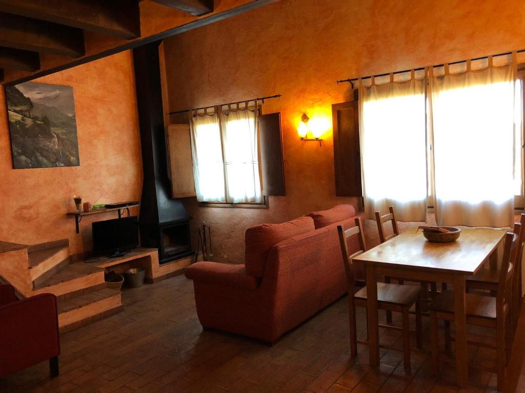 Apartaments Alzina - Appartamento Con Una Camera Da Letto