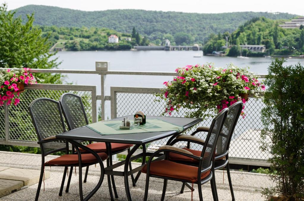 Hotel Rakovec - Resim 32