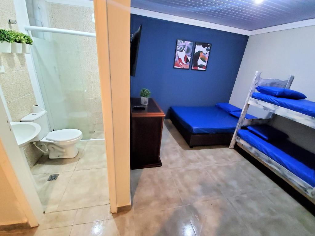  Meu Lugar na Praia - Pitangueiras