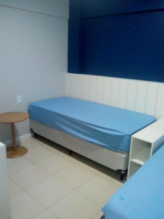  APARTAMENTO BEVERLY HILLS