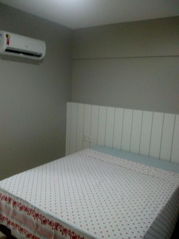  APARTAMENTO BEVERLY HILLS