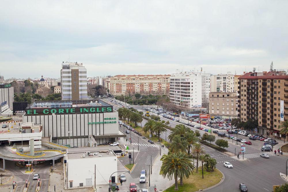 Botanik park, Valencia – Bijgewerkte prijzen 2022