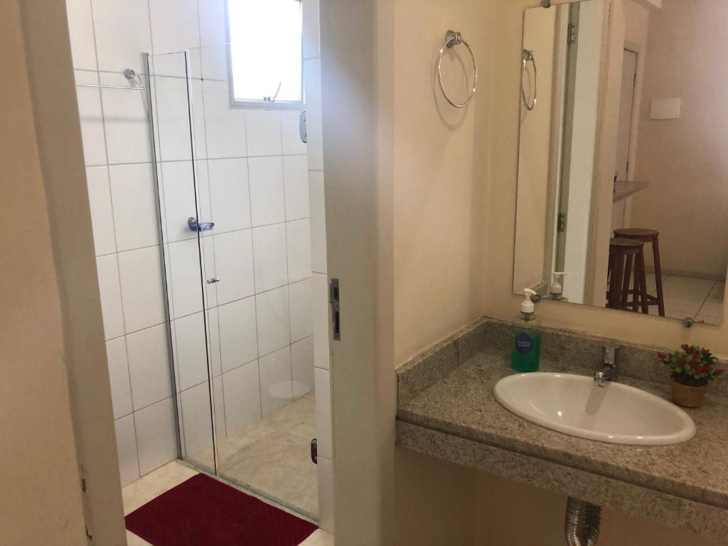  Itabuna Residencial 534