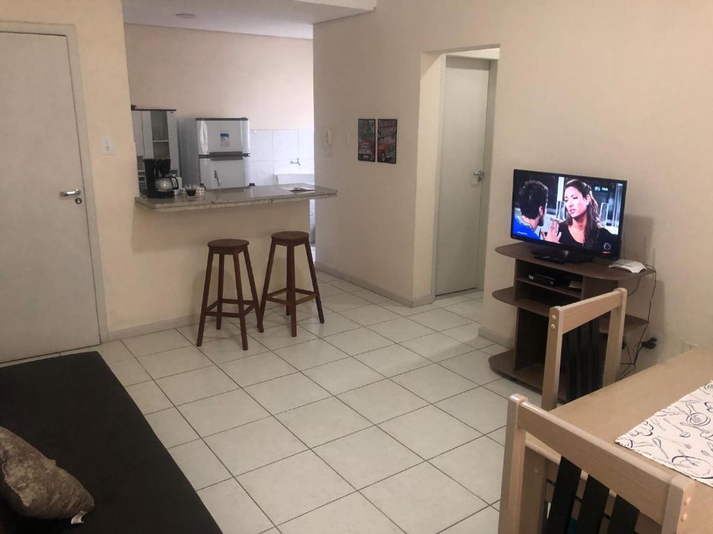  Itabuna Residencial 534