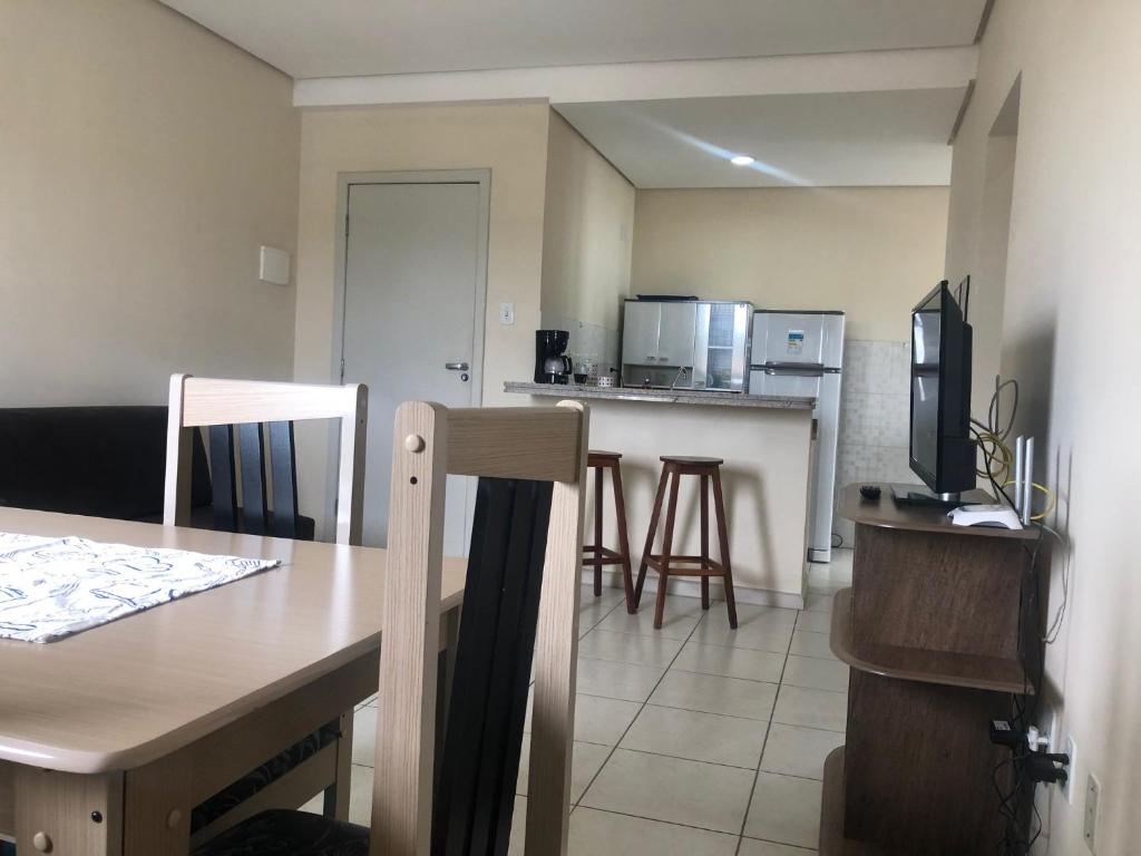  Itabuna Residencial 534