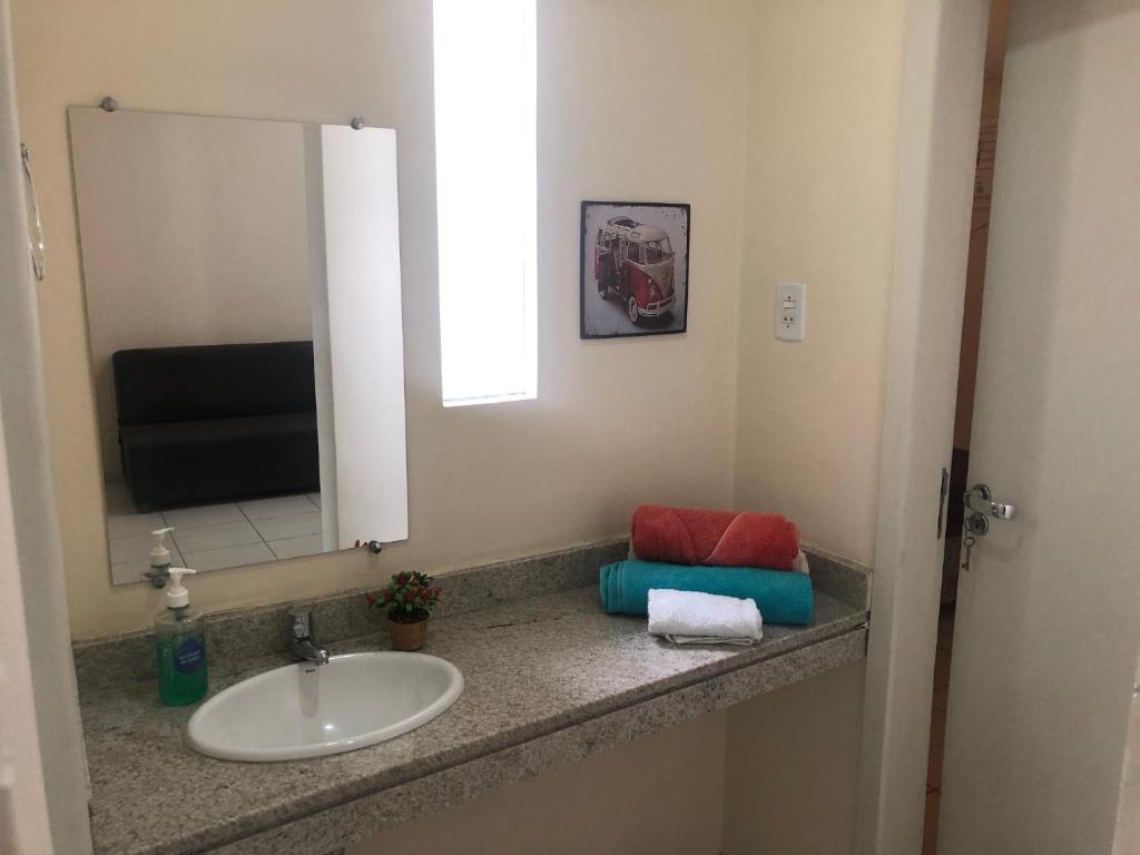  Itabuna Residencial 534