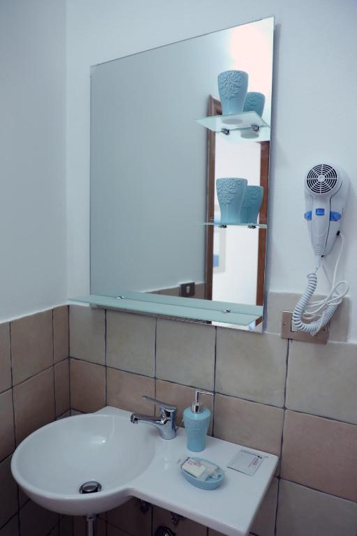 Affitta Camere Romy - 18