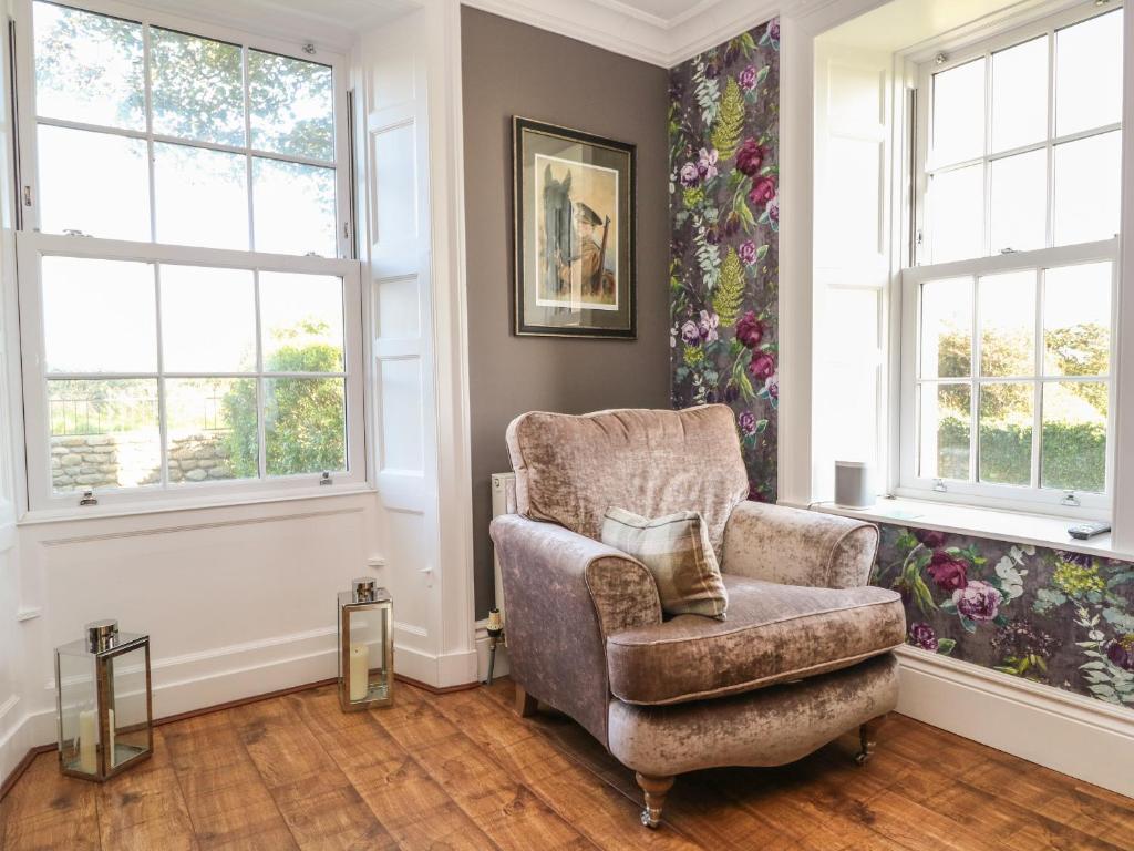 Eastwood House イギリス バロー イン ファーネス Booking Com Eastwood House イギリス バロー イン ファーネス Booking Com