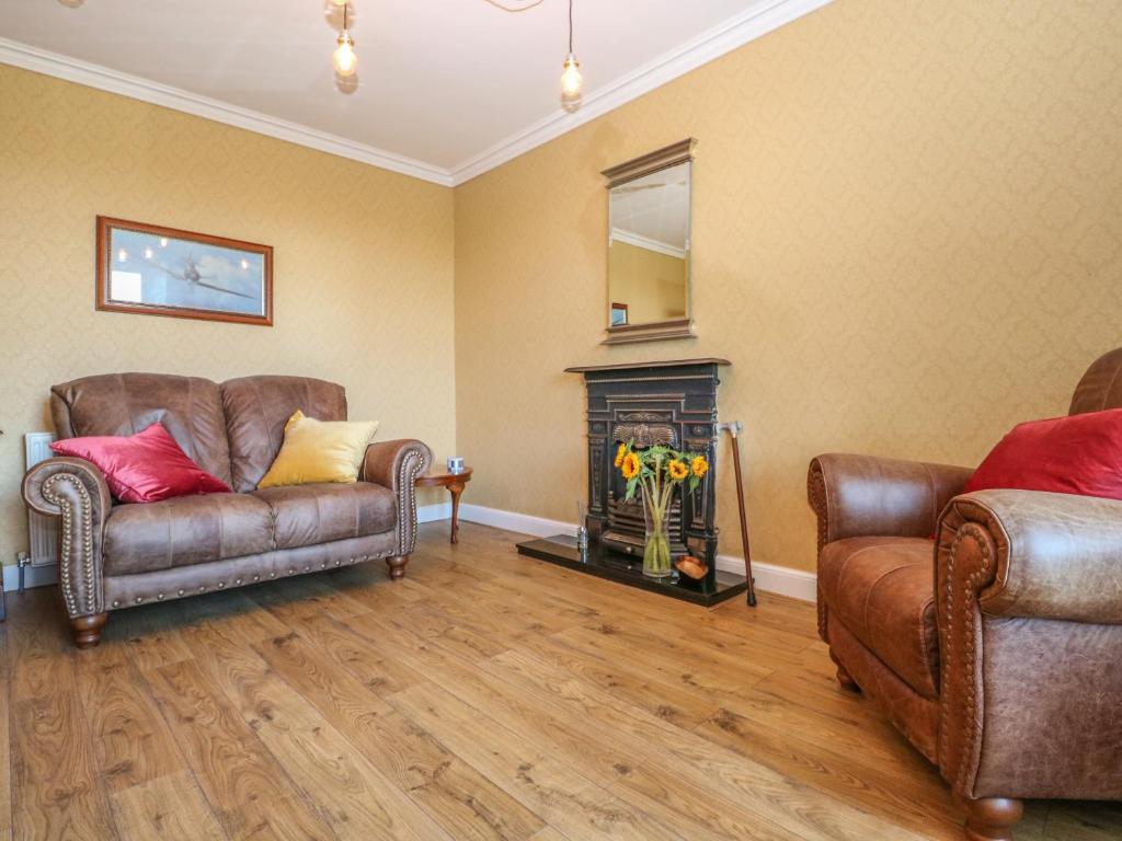 Eastwood House イギリス バロー イン ファーネス Booking Com Eastwood House イギリス バロー イン ファーネス Booking Com