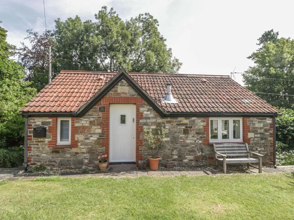 The Cottage at Woodmead, Bristol, United Kingdom