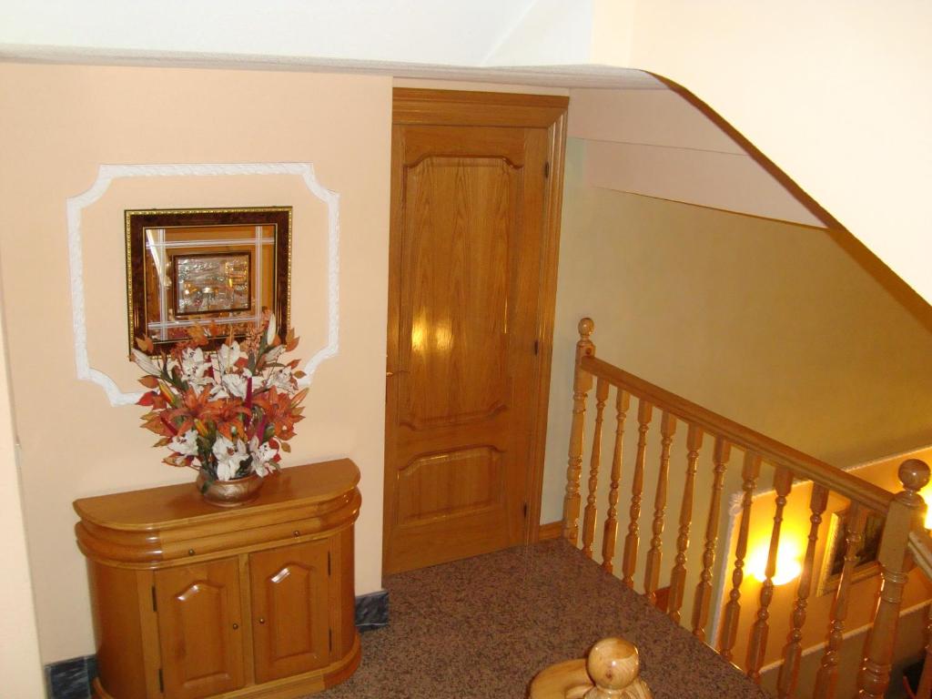 Hostal Universal, Benavente – Updated na 2023 Prices