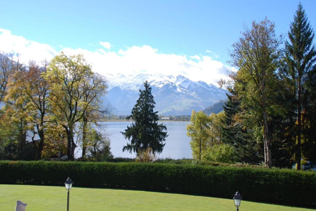 Der Erlhof Restaurant & Landhotel - 11