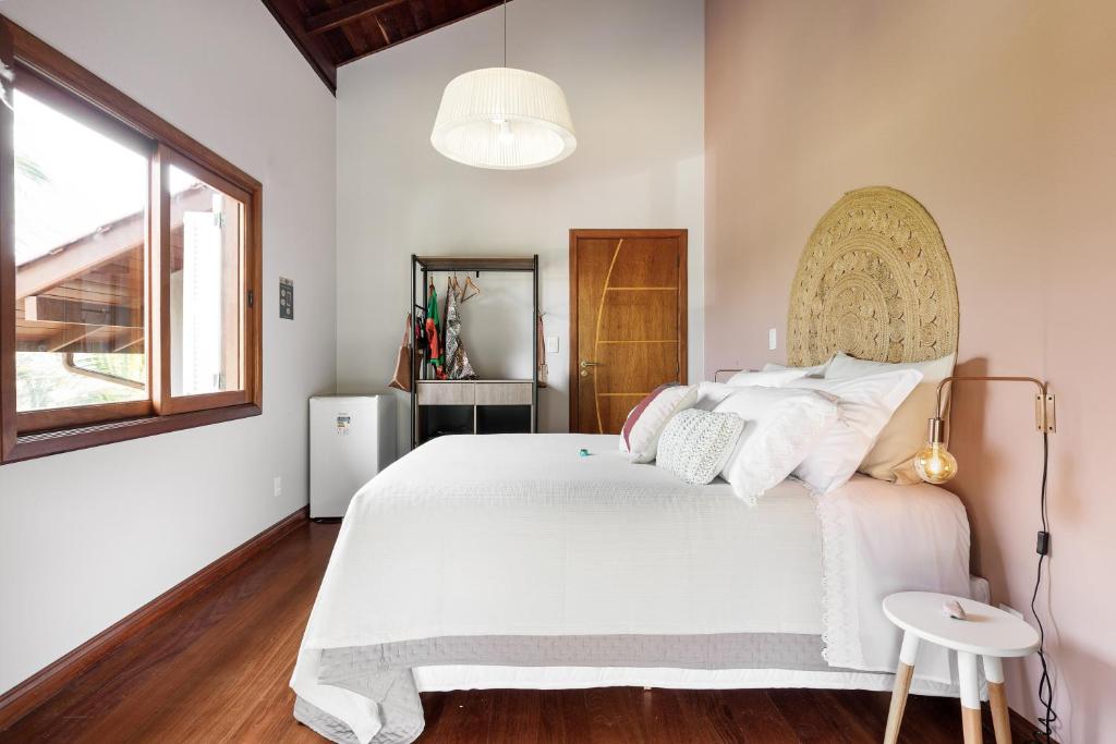  CASA DI LAURA