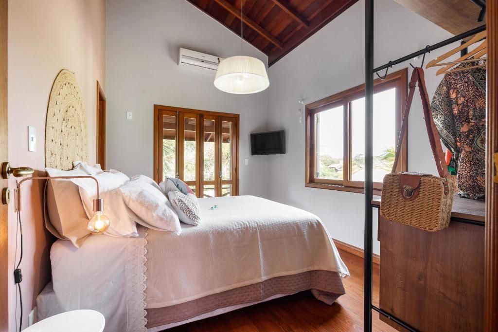  CASA DI LAURA