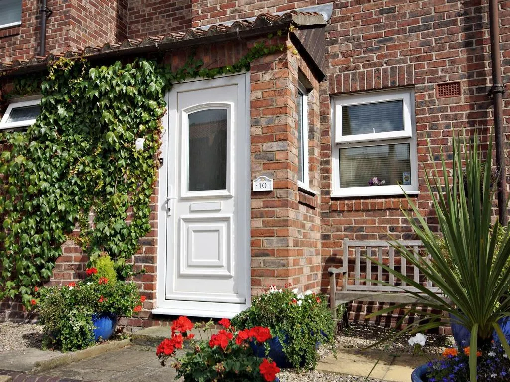 10 Pear Tree Court, York, Marea Britanie