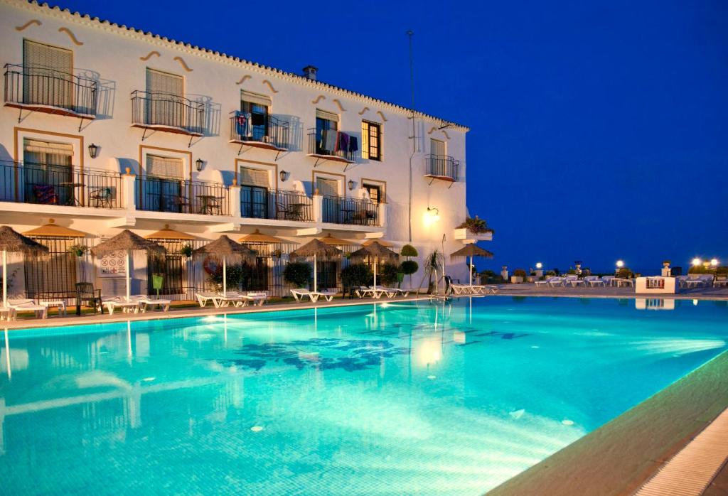 TRH Mijas, Mijas – Aktualisierte Preise für 2022