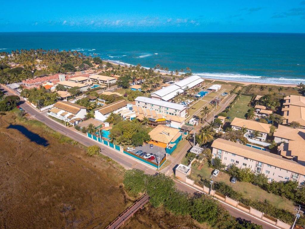  Laguna Ville