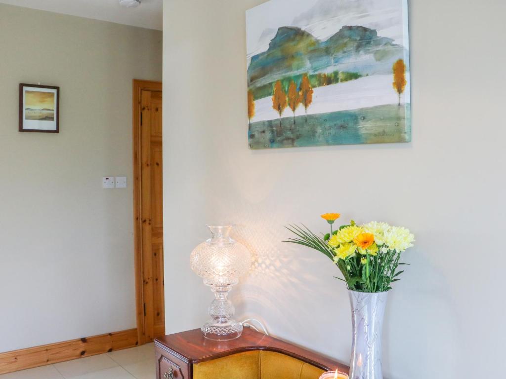 Fotografie z fotogalerie ubytování Artigallivan v destinaci Killarney