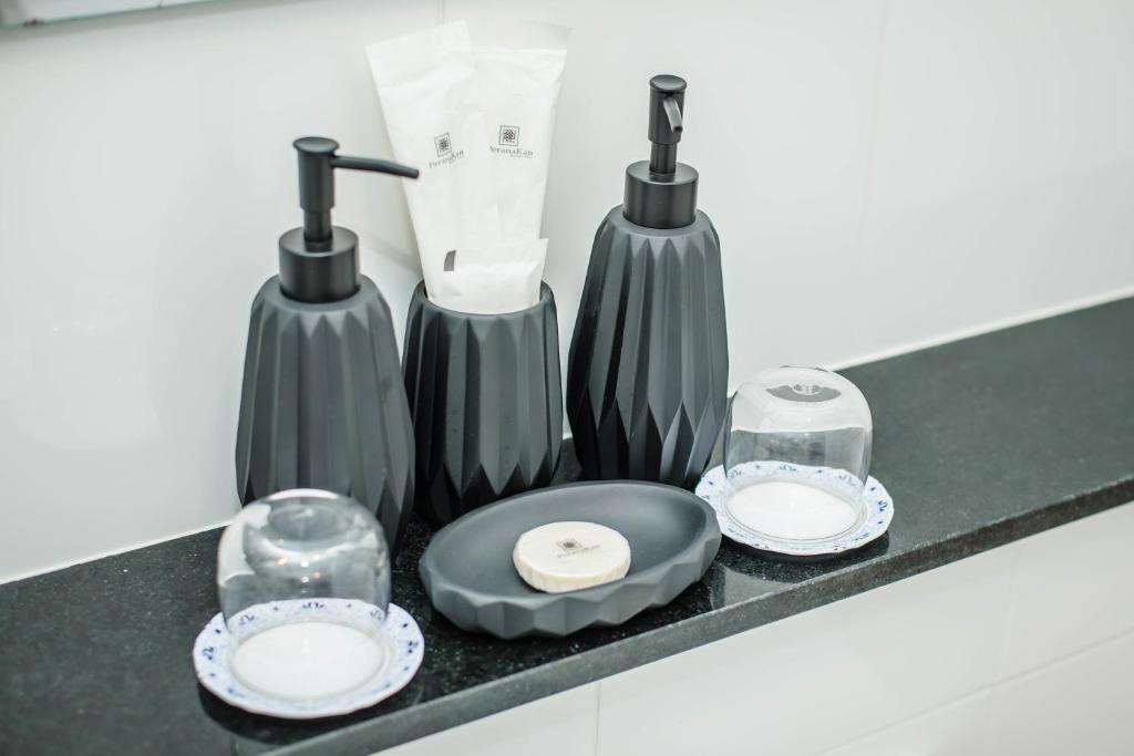 Peranakan Boutique Hotel - SHA Plus - Resim 22