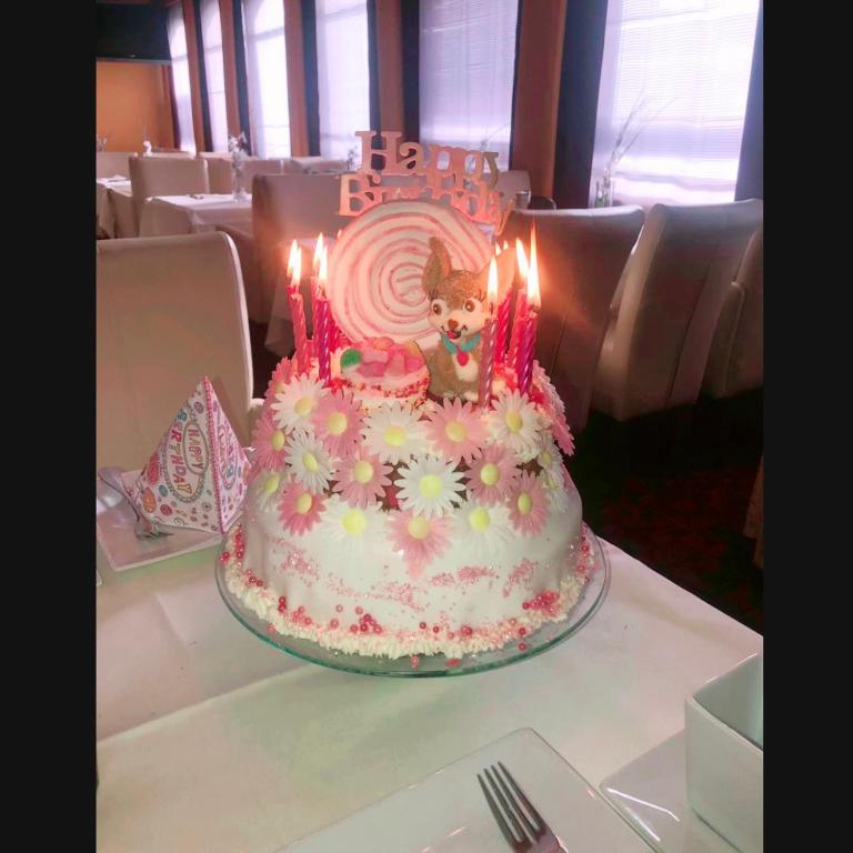 Hotel Aragia - Resim 34