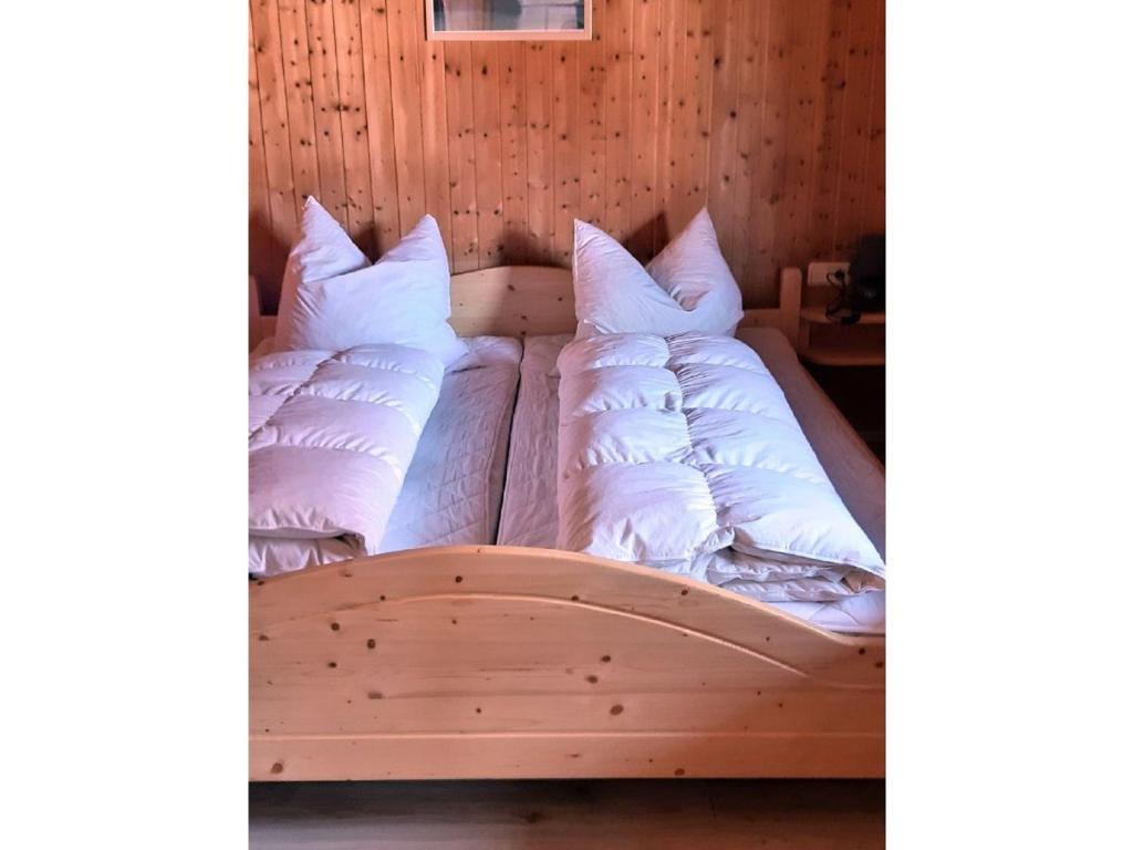 Gerda's Ferienhäuser - Holiday Home