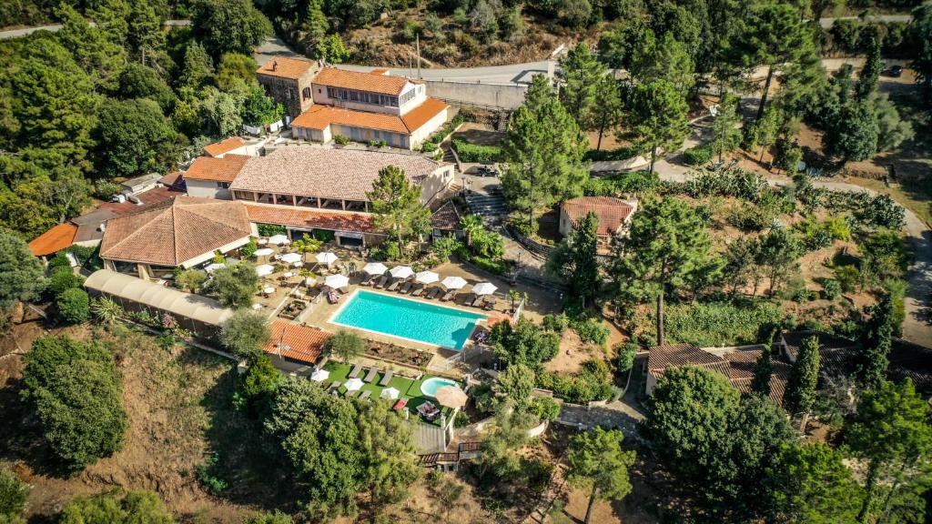 Serriera – Photos 4