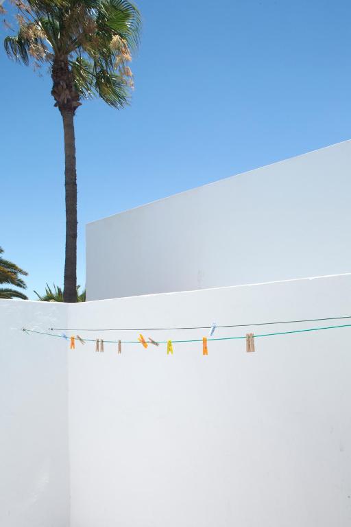 Nautilus Lanzarote - 11