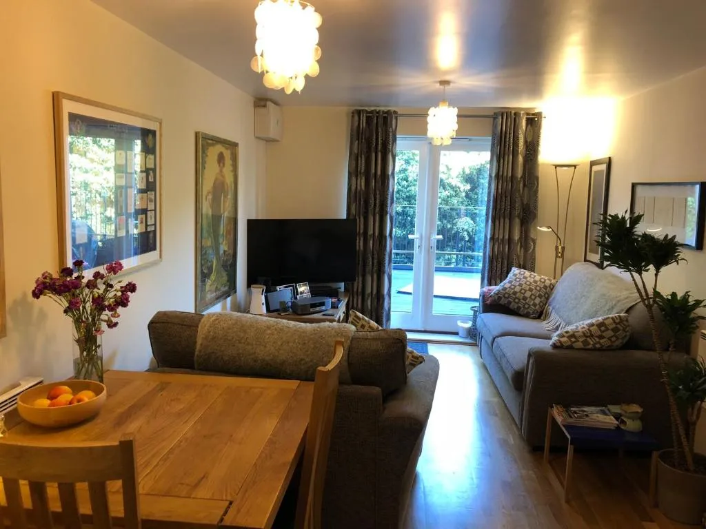 2 Bed Apartment - Perfect for London, Londra, Marea Britanie
