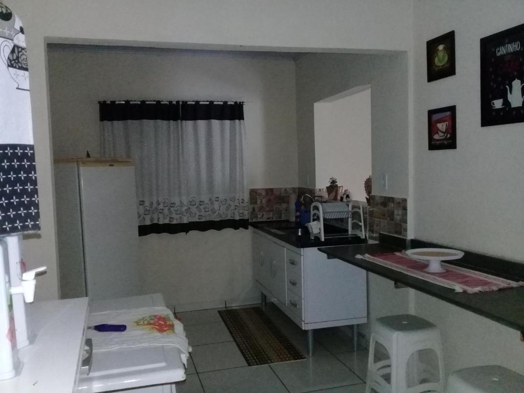  sitio santa Eulalia