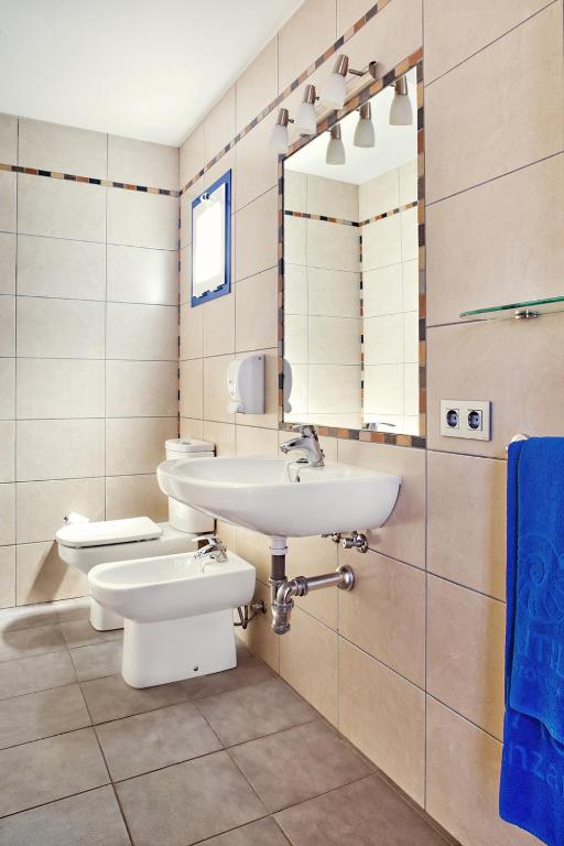 Nautilus Lanzarote - 1