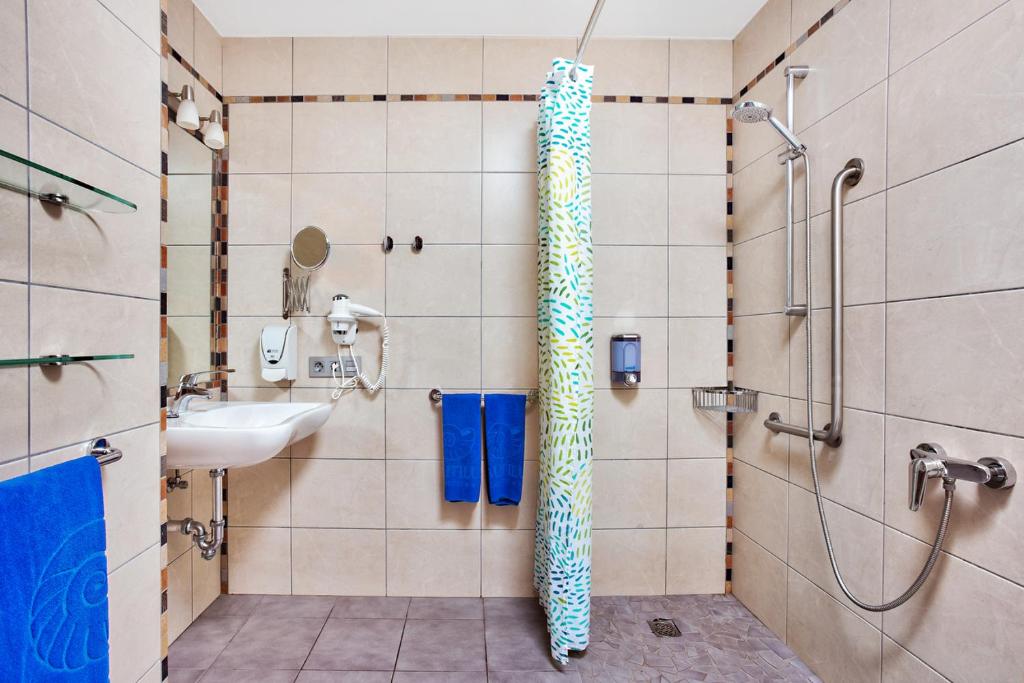 Nautilus Lanzarote - 16