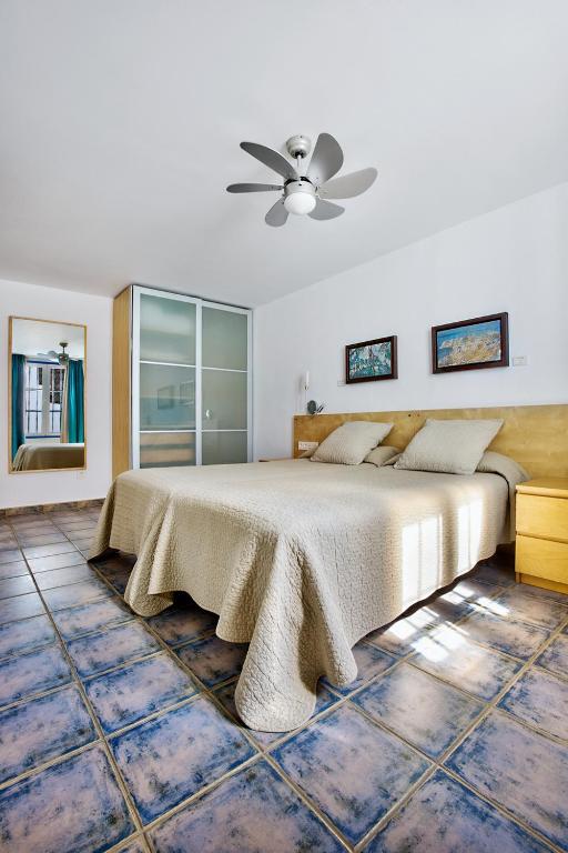 Nautilus Lanzarote - 17