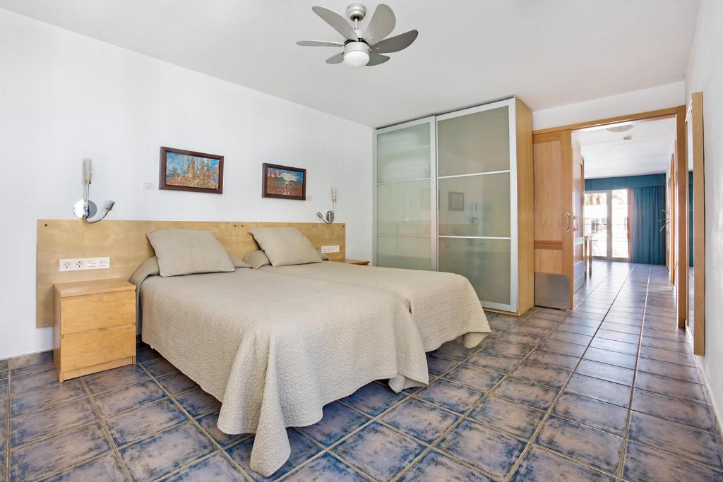 Nautilus Lanzarote - 18