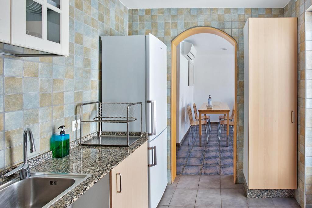 Nautilus Lanzarote - 19